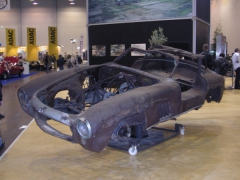 300SL_epave_473_gd