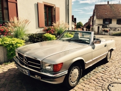 300sl mario2