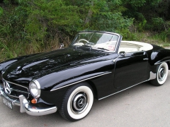 1958-mercedes-benz-190sl-convertible