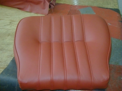 restaurations 190sl photo 129